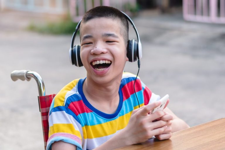 aprendizaje inglés con música
