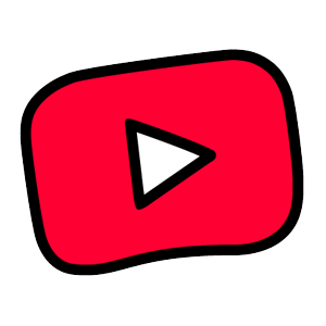 youtube-kids-logo-entetainment-app-for-kids
