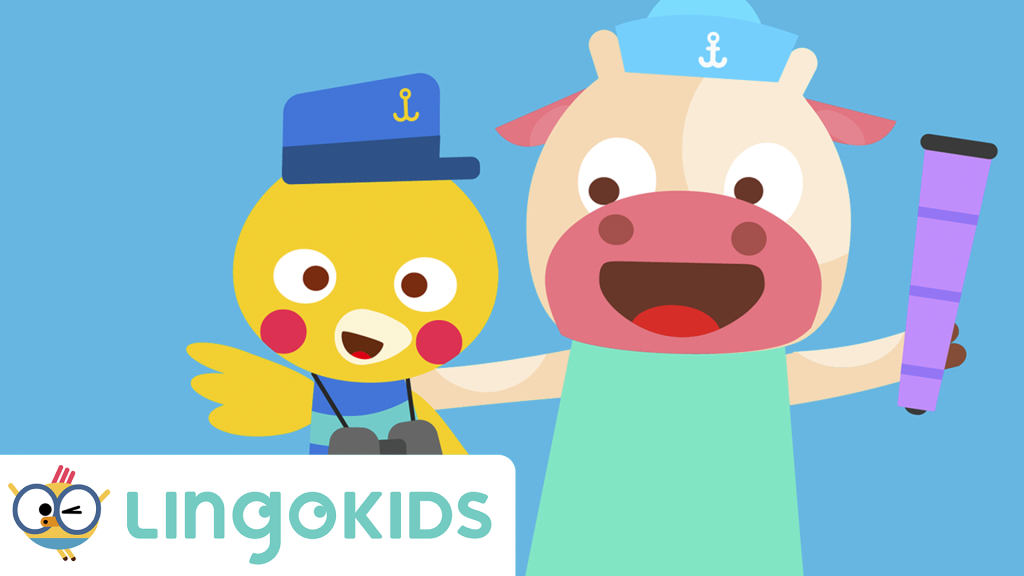 lingokids_A_Sailor_went_to_sea