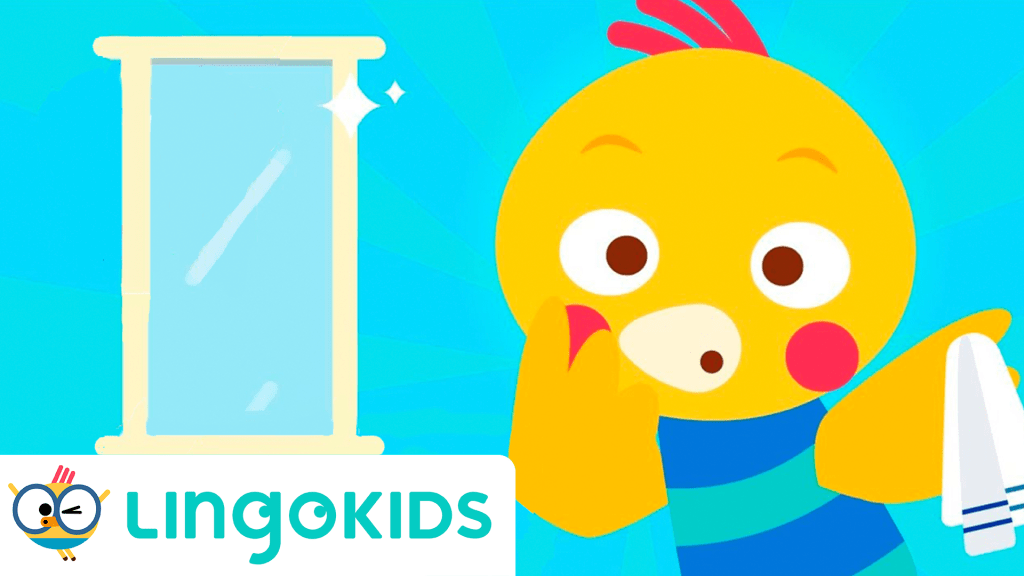 lingokids_cancion_clean_up