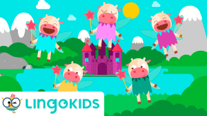 lingokids_Fairy_Song_for_children