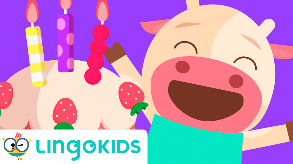 lingokids_Its_my_birthday