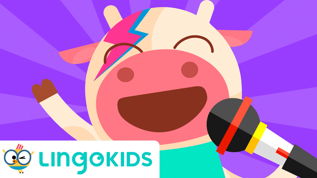 lingokids_Rockstar_Baby_iwanna_be_in_a_band