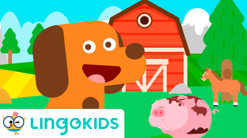 lingokids_bingo_the_dog