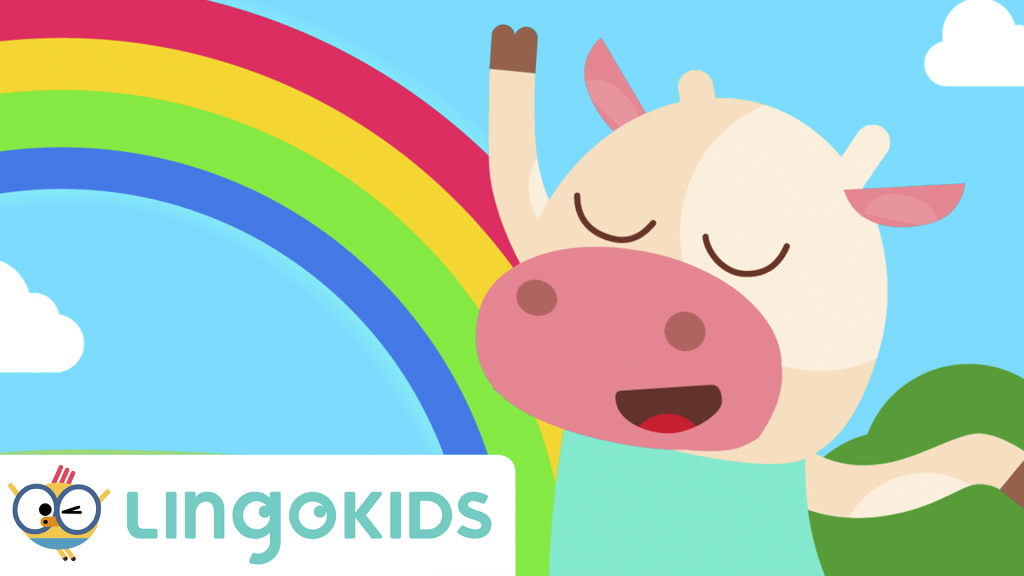 lingokids_musica_cowy_rainbow