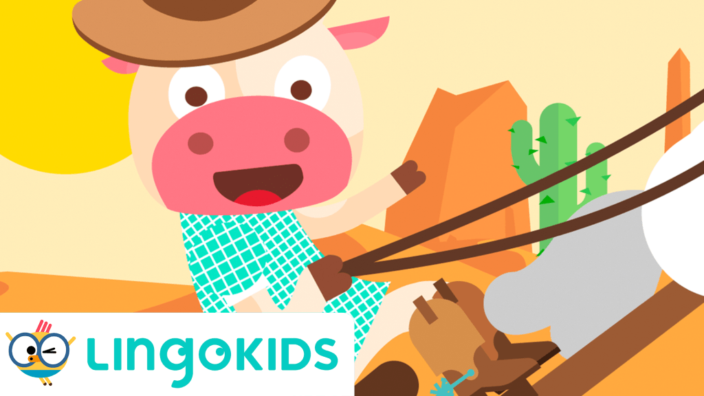 lingokids_musica_she'll_be_coming_round_the_mountain