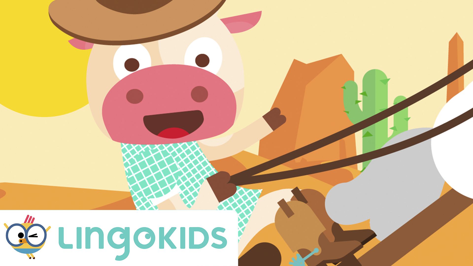 Lingokids игры. Lingokids Songs for Kids English. Shell be coming Round the Mountain. Mountain Nursery Rhymes.