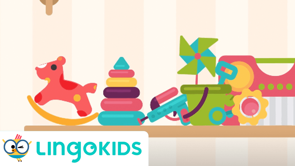 lingokids_musica_Canção dos brinquedos