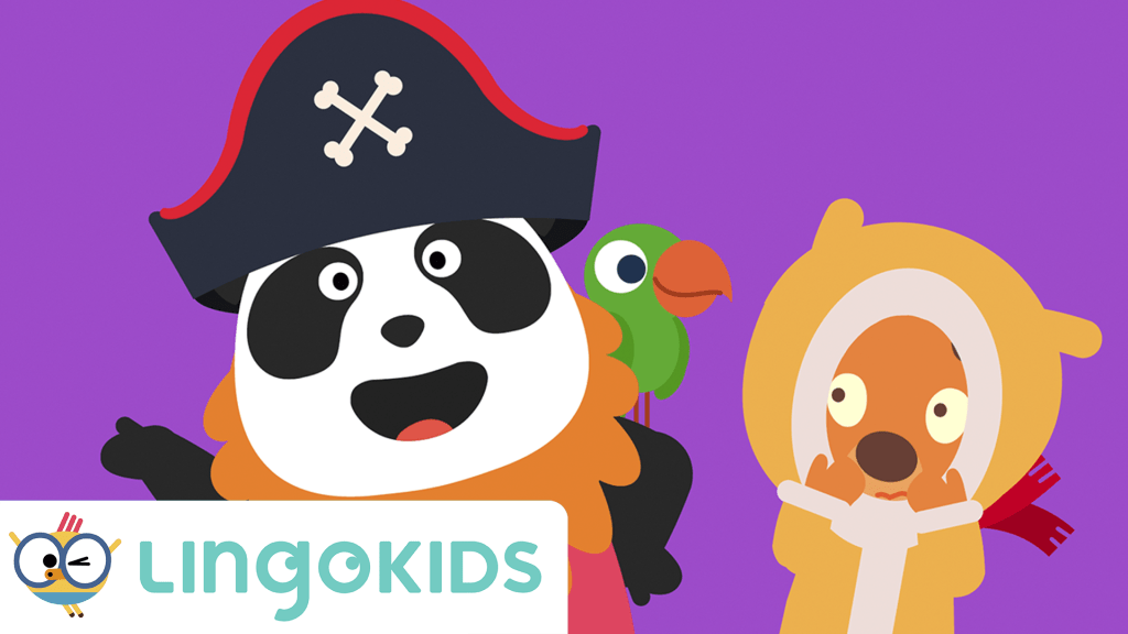 lingokids_musica_treasure_hunt