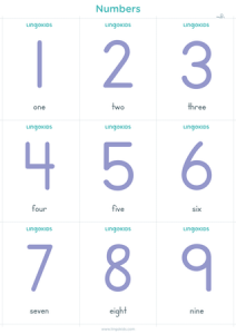 english worksheets letters