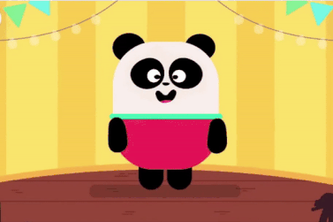 elliot changing clothes