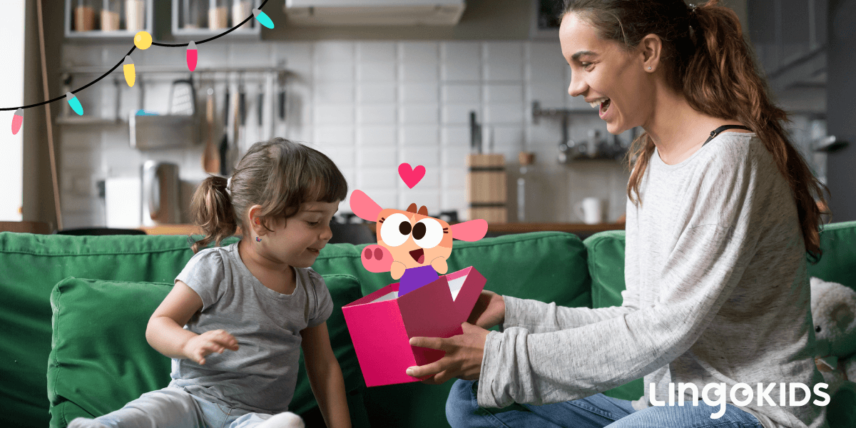 gift cards for kids