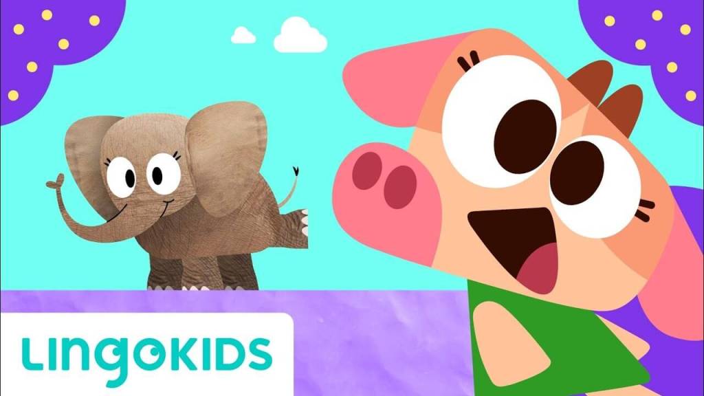 lingokids_cowy_has_an_elephant