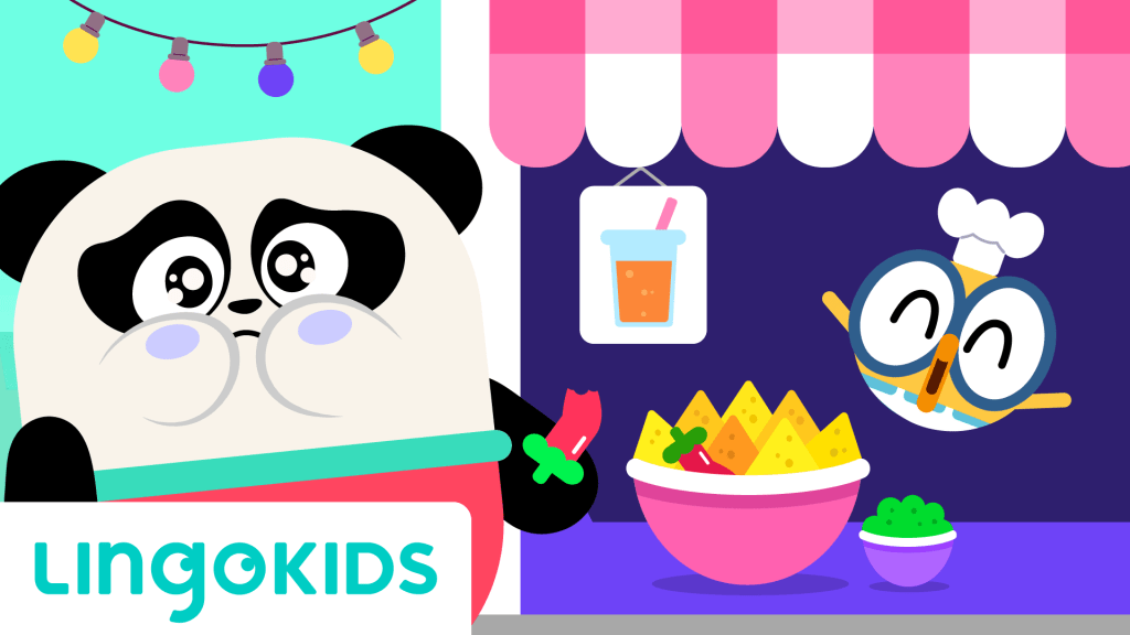 please-thank-you-song