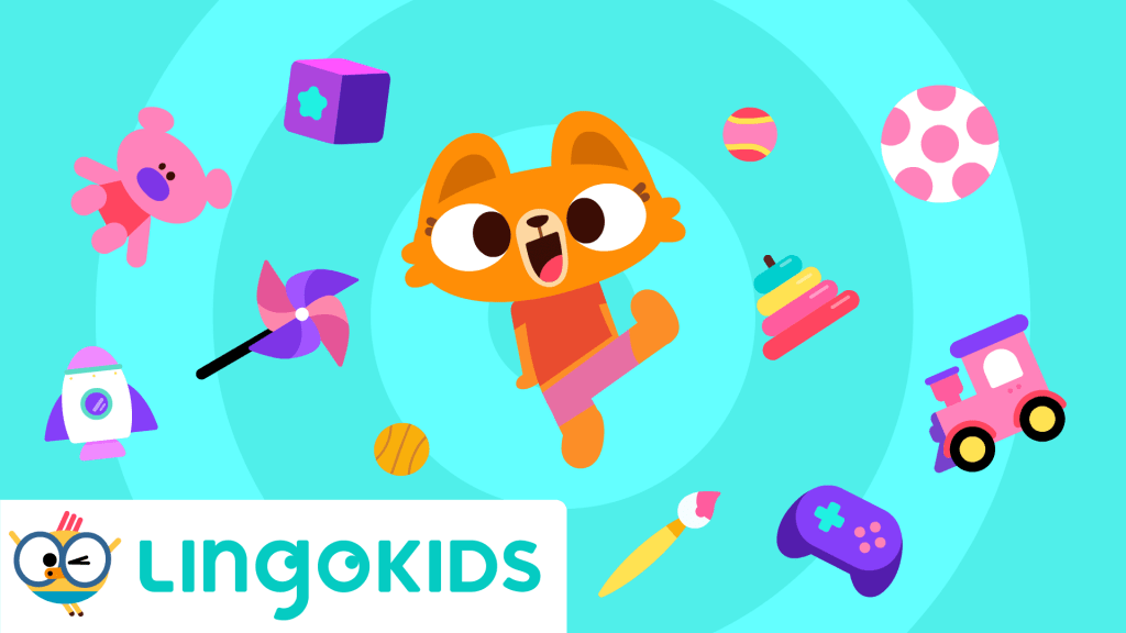 helping_at_home_song