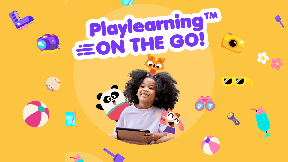 https://lingokids.com/wp-content/uploads/2022/06/playlearning-on-the-go-summer-survival-guide-for-parents-and-families.png