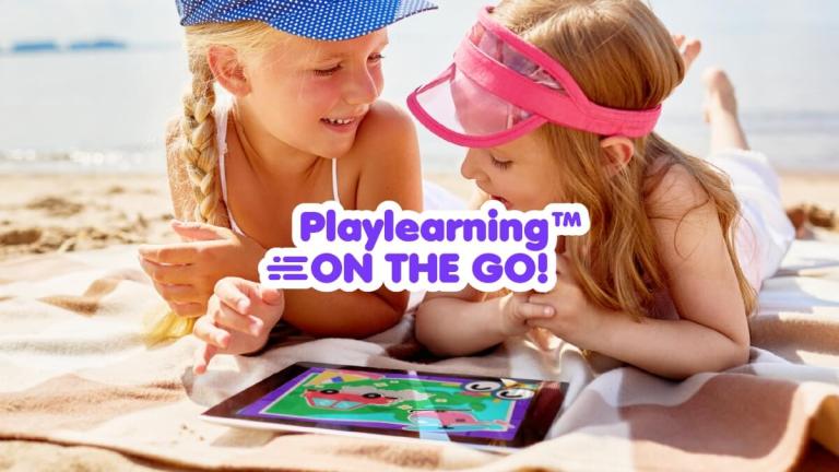 summer survival guide for parents
