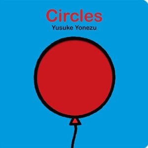 Circles by Yusuke Yonezu (1)