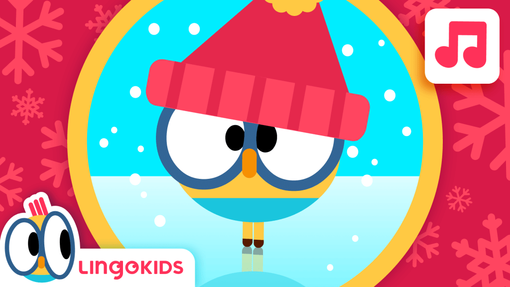 solids and liquids song