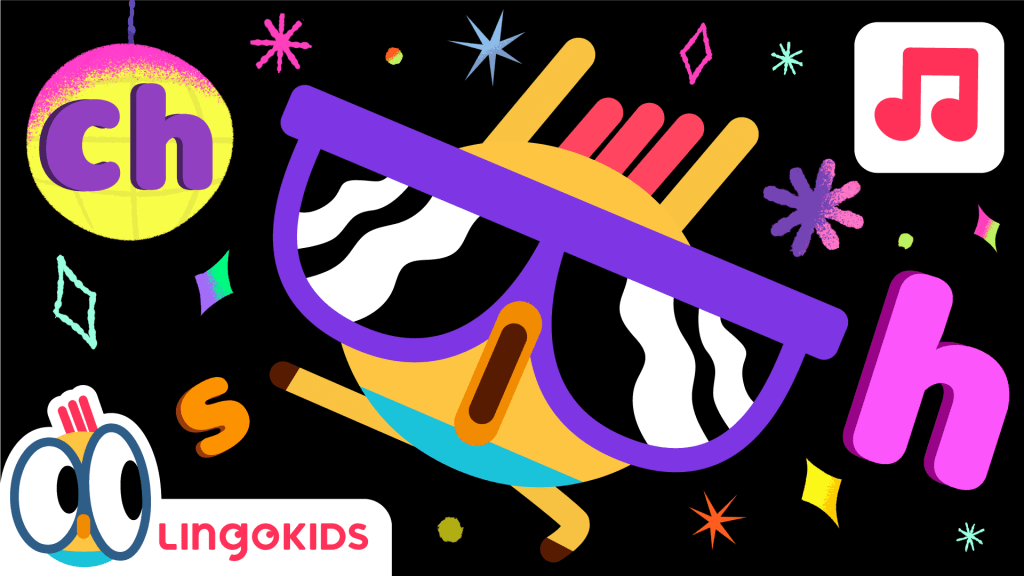 music for literacy skills