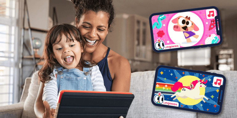 juegos nuevos y actividades niños