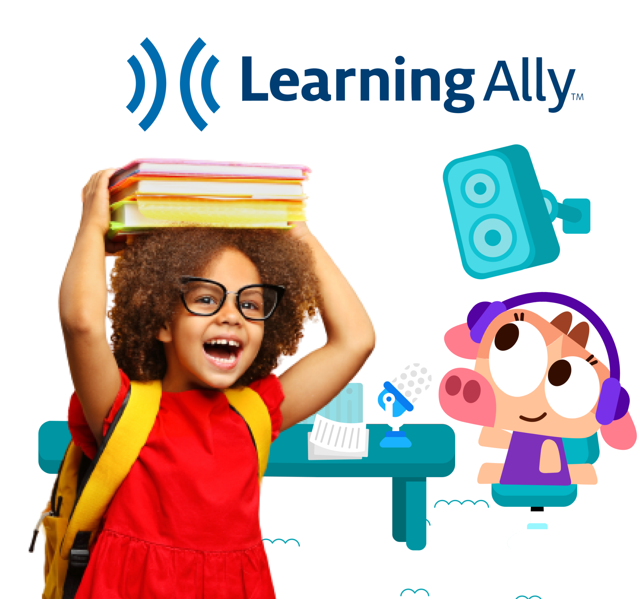 Learning Ally Appoints Dan Koken as Board Chair