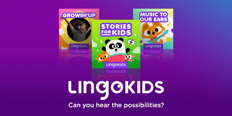 New Apple Podcast Features