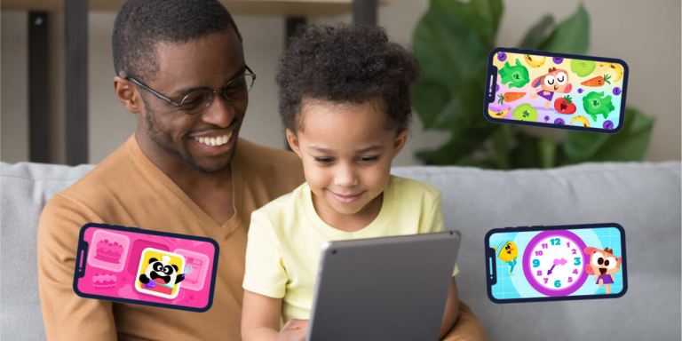 games for kids