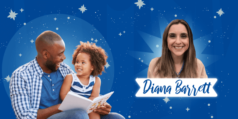 language development tips