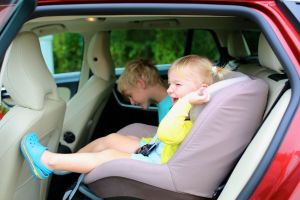 car games for kids