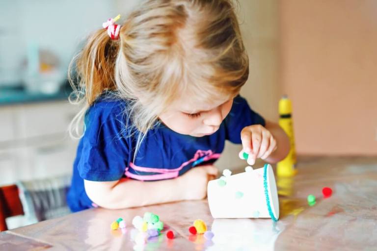 4th of July For Kids: 6 Fun Activities to Explore US History