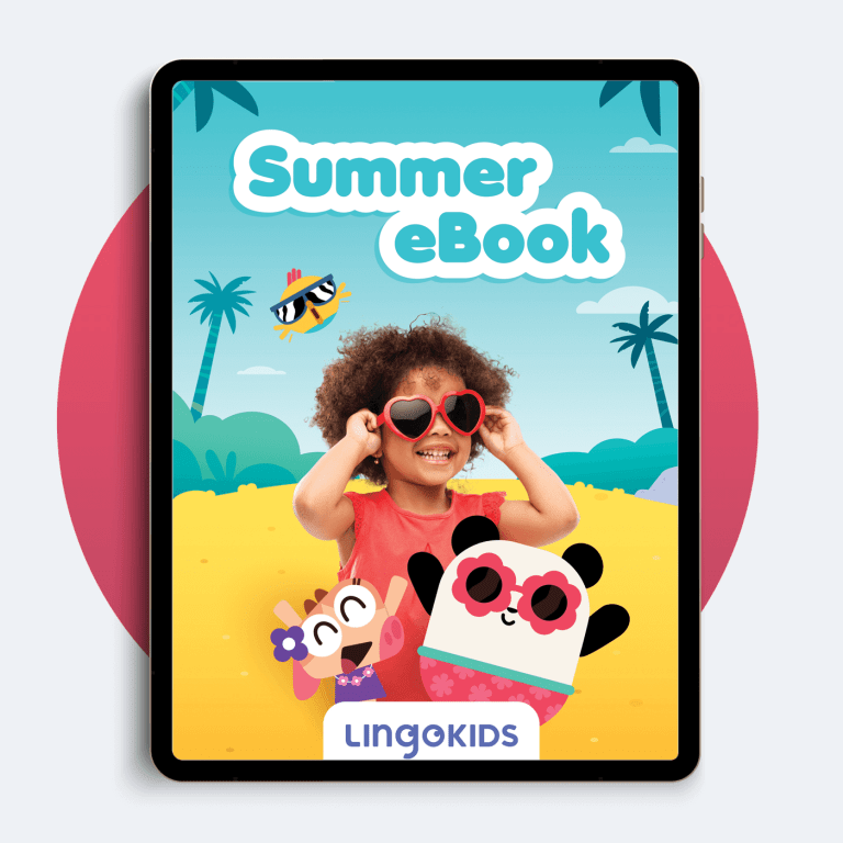 lingokids-summer-activities-for-kids