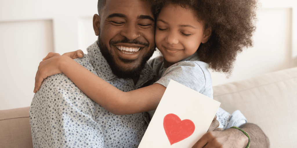 Enseñando Gratitud a Peques