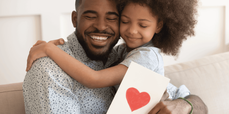 Enseñando Gratitud a Peques