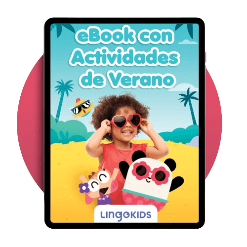 actividades-de-verano-para-ninos-con-lingokids
