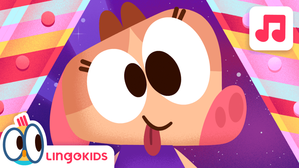 Baby Bot Faster Song