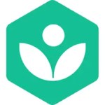 Khan Academy app for kids