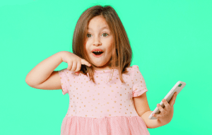 alternative apps to noggin - Lingokids