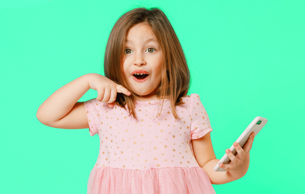 aplicaciones alternativas de noggin - Lingokids