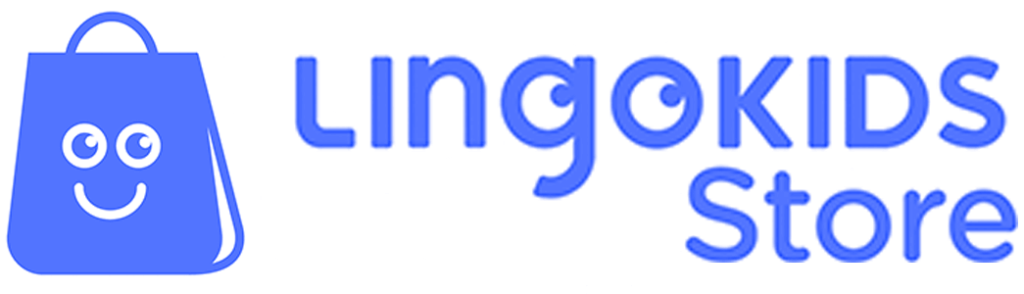 lingokids-store-logo