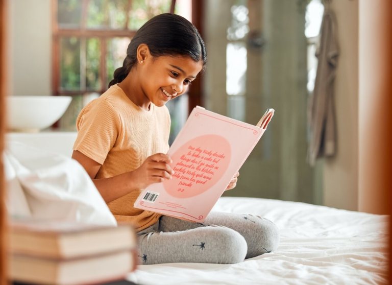 international book day