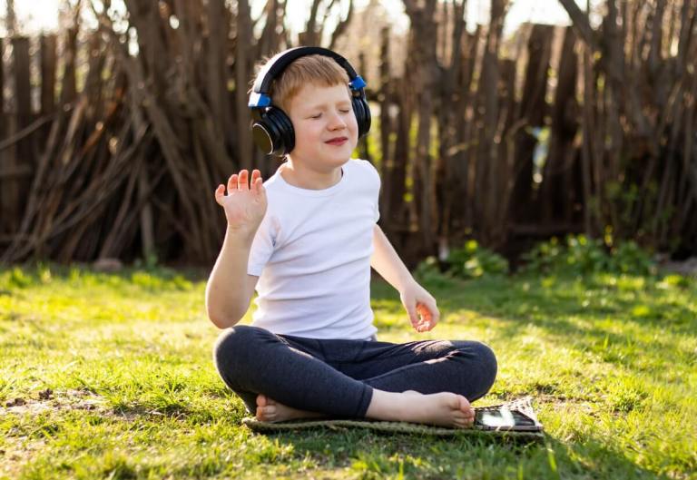 Child Mind Institute