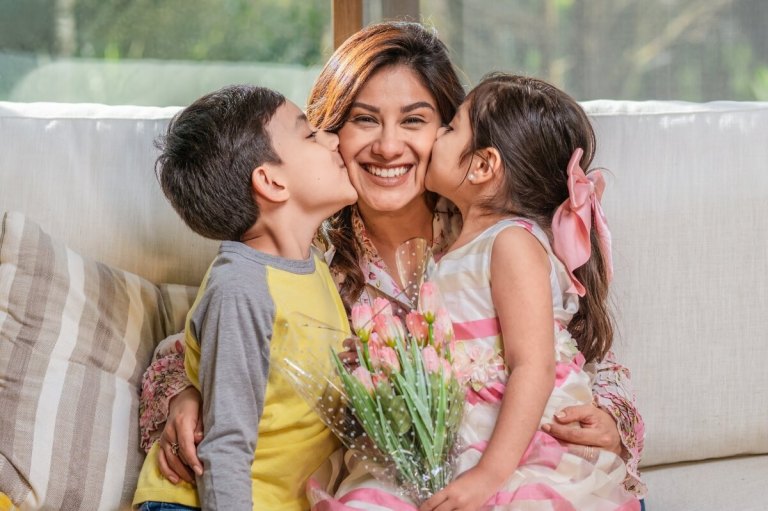 mother's day