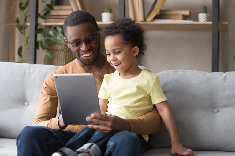 top learning apps for kids
