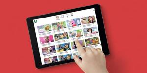 YouTube-Kids-vs-Interactive-Kids-Apps--A-Parent’s-Guide-to-Better-Screen-Time-