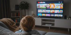 best-alternative-to-youtube-kids