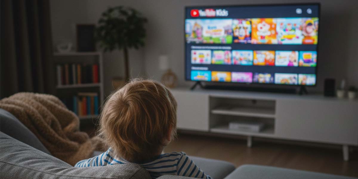 best-alternative-to-youtube-kids