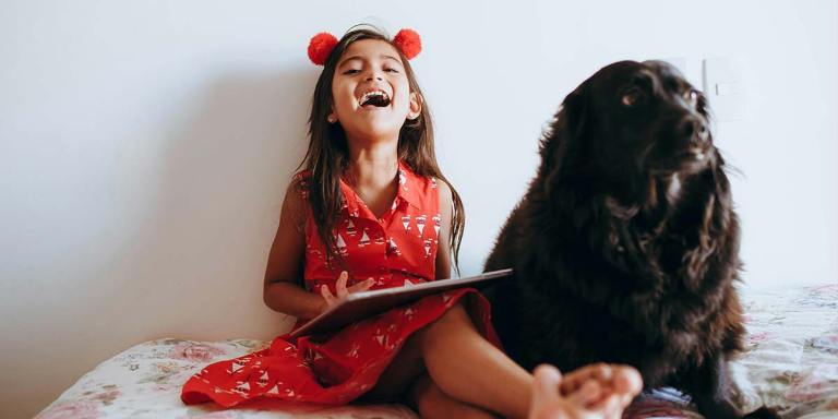 entertainment apps that teach skills