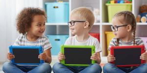 fun-safe-apps-for-3-year-olds-tablets