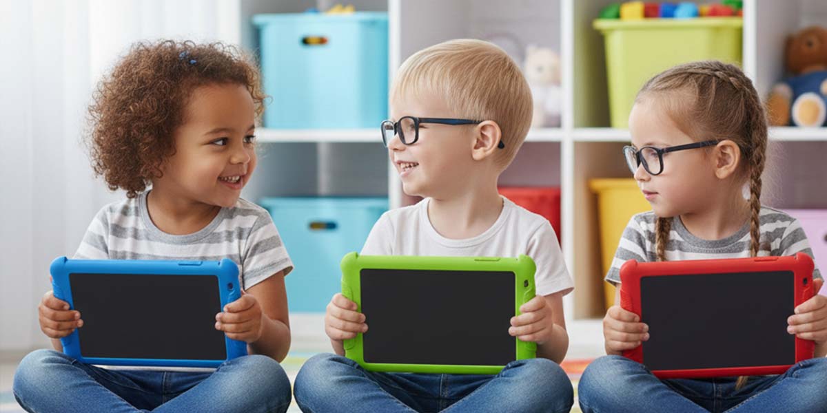 fun-safe-apps-for-3-year-olds-tablets